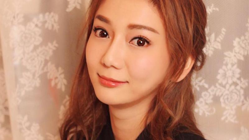 太陽花女王強硬直播　劉喬安：別再用過去糟蹋我 