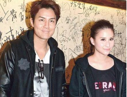 他當年誇下海口：「5年超越周杰倫」！　情斷身價千億女友「唱片合約也被終止了」...
