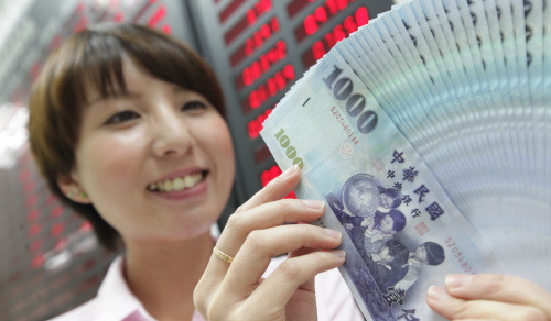  新的勞退機制可能會讓你「忘了領250萬元」，60歲以上的每個人都該趕緊 ...