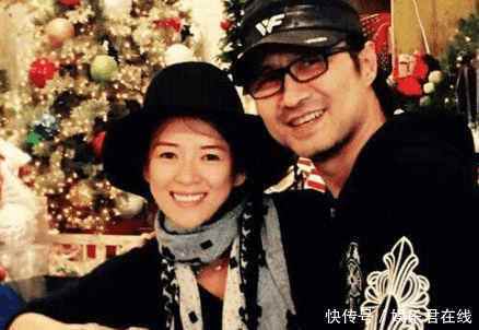 46歲汪峰再次移情別戀, 章子怡恐成前度 