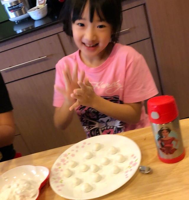 媽媽患癌受刺激，吳尊和妻子整整吵兩年，自曝維持婚姻全靠2個字