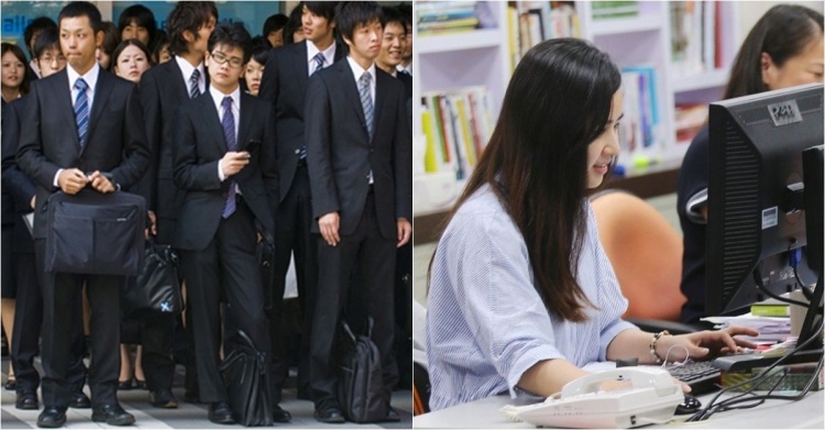 進科技業能把到正妹都是騙局？他進了大公司才驚覺被騙了2X年...悲憤po文被淚推：嗆夠沒