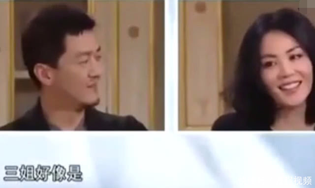 李亞鵬離婚5年後再談王菲，一句話聽哭千萬網友！你失去了一個多麼好的男人！ 
