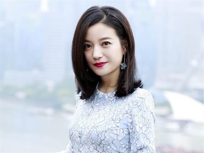 娛樂圈「玩夠了」才結婚的6位女星，結婚至今沒一對夫婦被傳婚變！ 