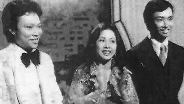 還記得「恆述法師」嗎？曾是一代巨星卻「看破紅塵」選擇出家！如今26年了... 
