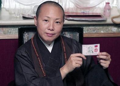 還記得「恆述法師」嗎？曾是一代巨星卻「看破紅塵」選擇出家！如今26年了... 