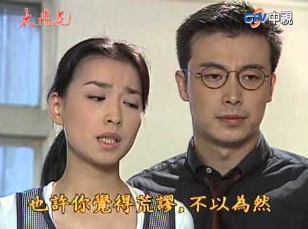 50歲林煒當年以《花系列》風靡全台，遺傳他好基因的「16歲女兒」首度曝光....根本仙女下凡！ 