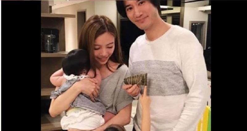 王力宏以愛妻名義砸4億買下仁愛路豪宅！ 光是客廳就能容納100人！ 
