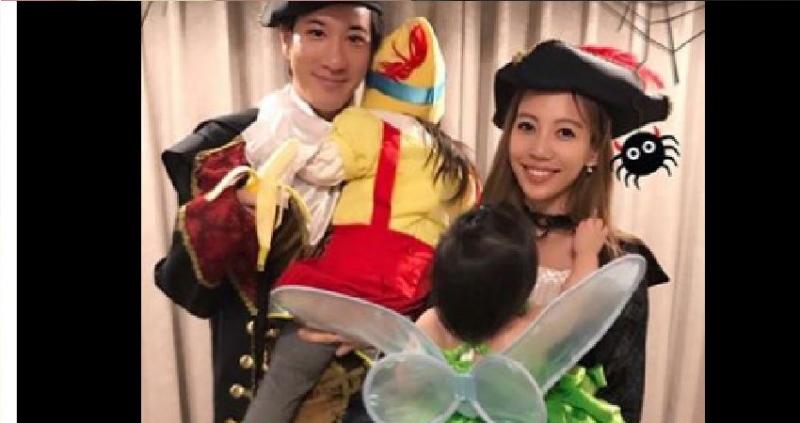 王力宏以愛妻名義砸4億買下仁愛路豪宅！ 光是客廳就能容納100人！ 