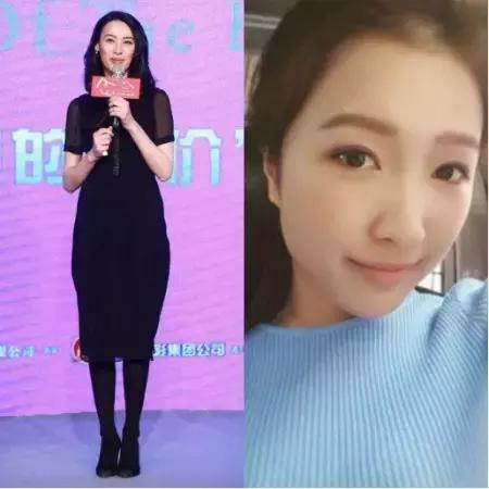 李澤楷新女友被寵得過分，生日送一億，女友顏值讓人唏噓...