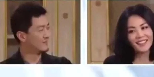 離婚5年李亞鵬再談王菲，說了這樣一句話？網友：憑他離婚後的所作所為，好男人！ 