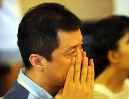 離婚5年李亞鵬再談王菲，說了這樣一句話？網友：憑他離婚後的所作所為，好男人！ 