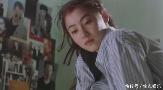 被問和張柏芝有無可能復合，謝霆鋒15字回復太心酸，網友聽完狂點贊！