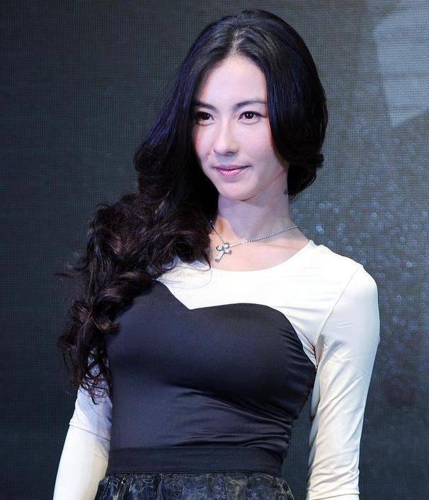 ç¸éåç
