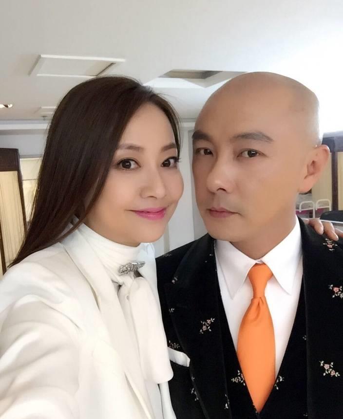 演藝圈裡沒有孩子的5對明星，最後一對竟十年沒同房，鬧成這樣的結局，令人唏噓！