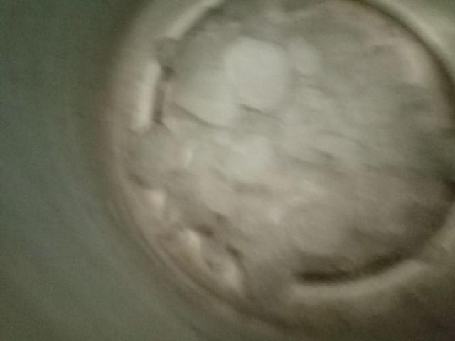 檸檬膏，酸甜開胃，潤喉解渴