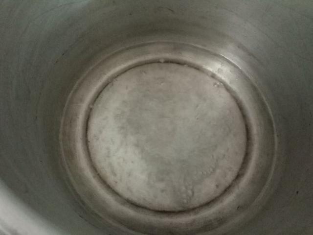 檸檬膏，酸甜開胃，潤喉解渴