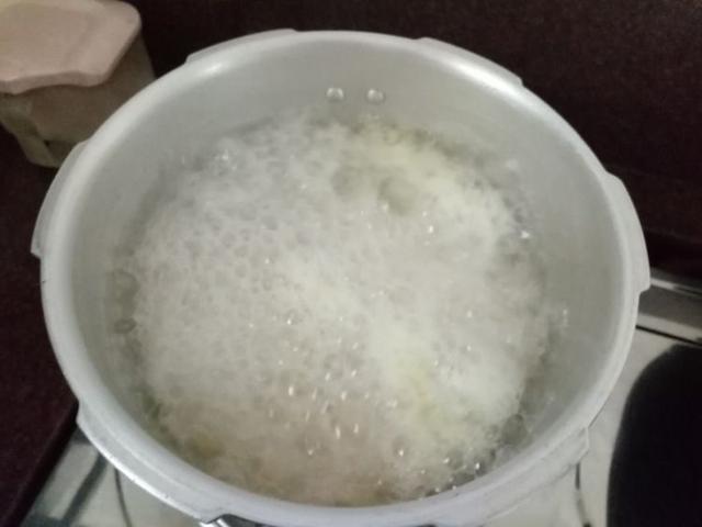 檸檬膏，酸甜開胃，潤喉解渴