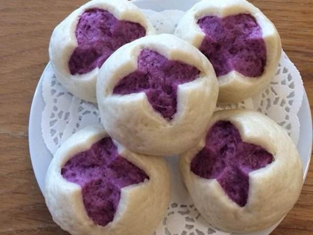 肉包子、素包子，包子最好吃的17種做法，學會在家就能輕鬆做！