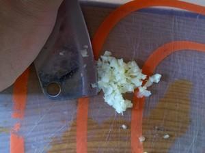 手拍黃瓜的新做法，真的是用手拍的黃瓜，清脆開胃好吃