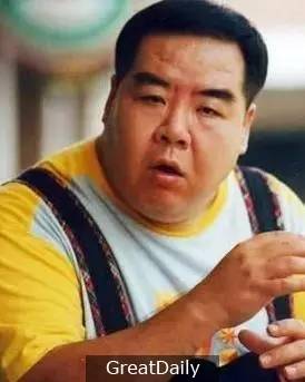 那些昔日爆紅如今落魄到慘不忍睹的明星，多的是你不知道的事！ 