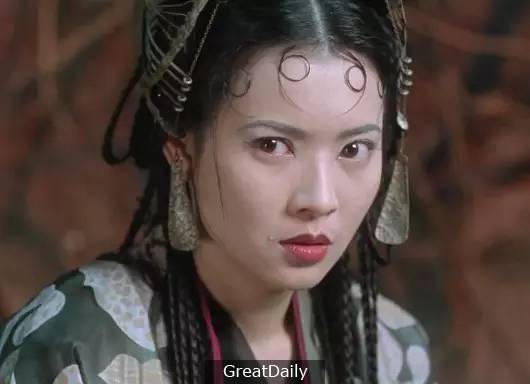 那些昔日爆紅如今落魄到慘不忍睹的明星，多的是你不知道的事！ 