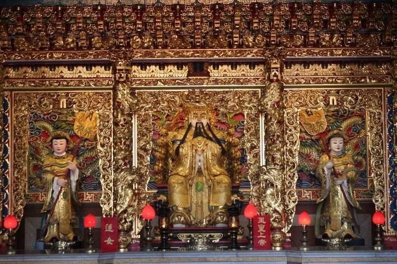 天公親自派財賜福，八大生肖請【接財】接了有望中大獎~ 