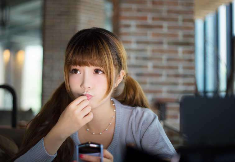 女人是這5個生肖，命裡藏金，越老越有福，丈夫疼愛，孩子孝順 