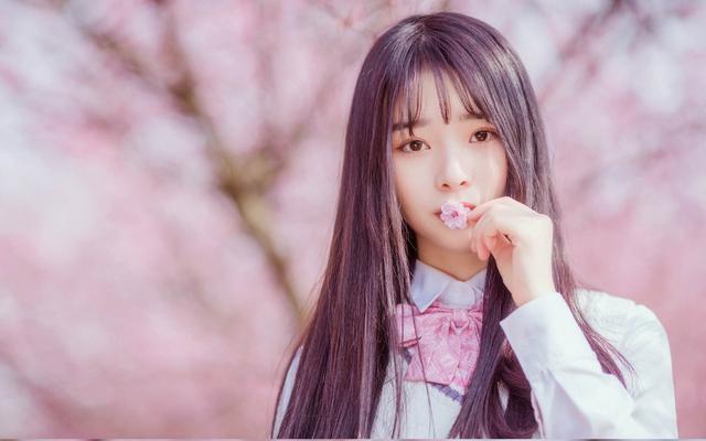 2018下半年桃花最旺的星座，喜迎真愛，愛情不期而遇 