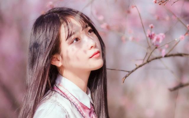 2018下半年桃花最旺的星座，喜迎真愛，愛情不期而遇 