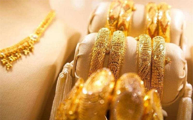 大師說了，屬牛、屬虎、屬猴、屬蛇、屬羊、趕快接走你們的財運，晚了就不靈了！ 