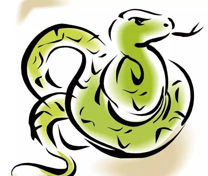 今天開始以後，這幾大生肖苦盡甘來【生活甜美有錢賺】 