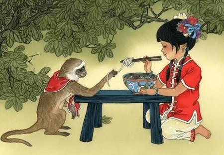 今天開始以後，這幾大生肖苦盡甘來【生活甜美有錢賺】 
