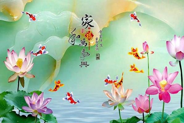 今天開始以後，這幾大生肖苦盡甘來【生活甜美有錢賺】 