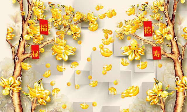 喜事接二連三的生肖，12號發橫財，13號中大獎，14號遇貴人！ 