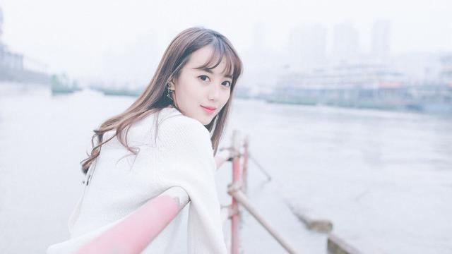 2018年，被偏愛的三大星座，愛情圓圓滿滿，甜甜蜜蜜！ 