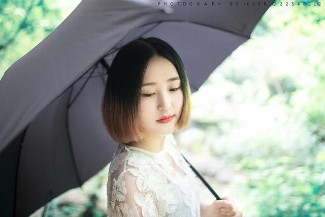 2018年，被偏愛的三大星座，愛情圓圓滿滿，甜甜蜜蜜！ 