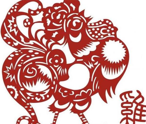 從現在開始，走橫財運，有望一夜暴富的4大生肖！ 