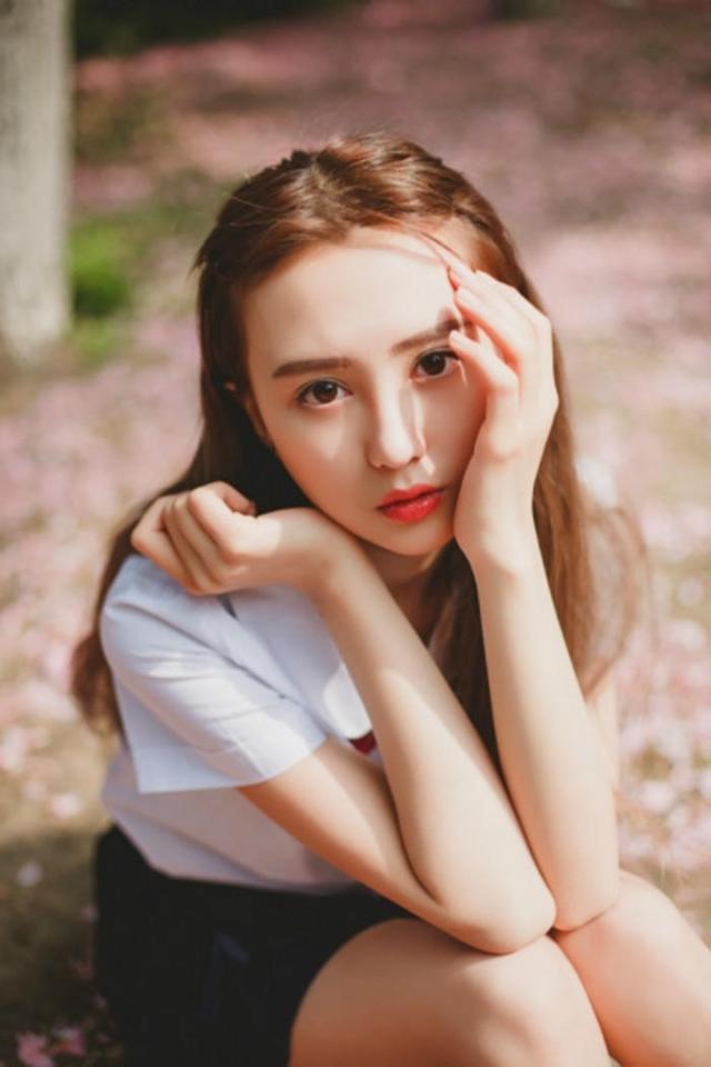 寧可孤單一人，也不願取悅別人的三個星座 
