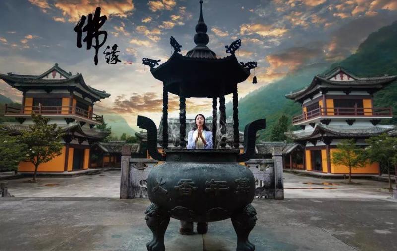 身上有這三樣東西的人最好命！ 