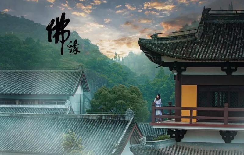 身上有這三樣東西的人最好命！ 
