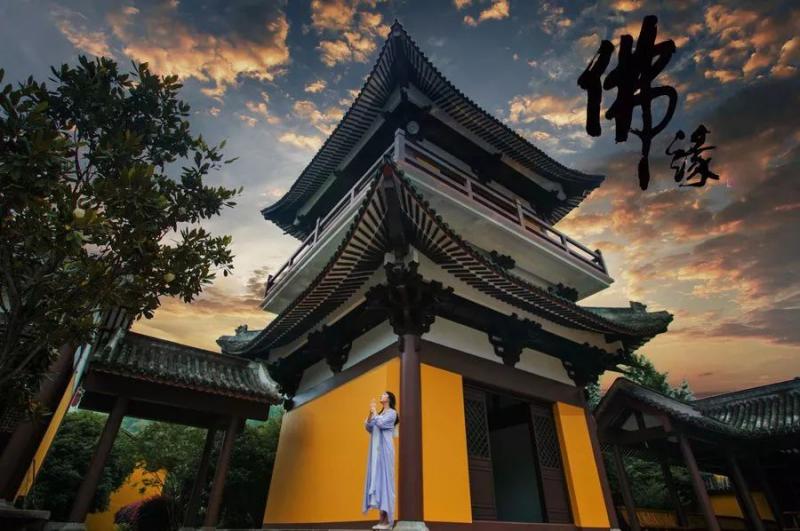 身上有這三樣東西的人最好命！ 