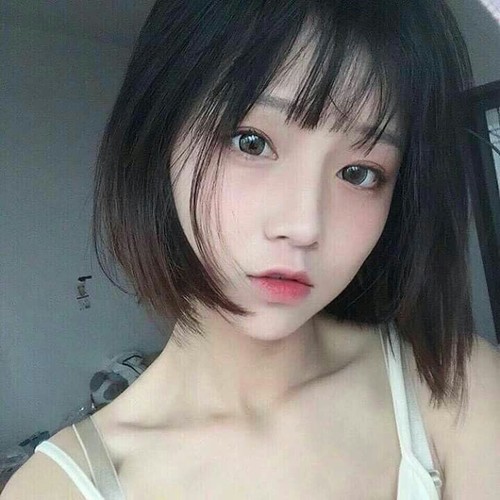 【圖像測驗】憑直覺從圖中選出一個仙人掌，一秒測出你擁有「什麼樣的魅力」！ 