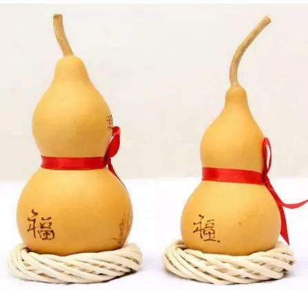葫蘆在風水中的幾種功用 !風水吉祥物葫蘆的正確擺放位置  