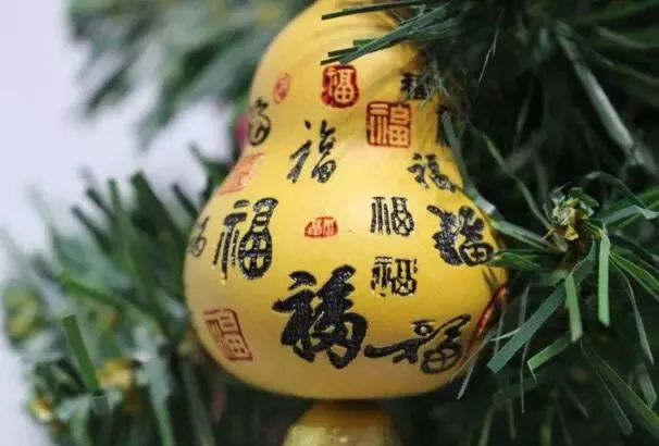葫蘆在風水中的幾種功用 !風水吉祥物葫蘆的正確擺放位置  