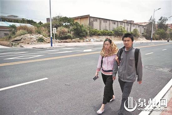 丈夫尿毒症 婆婆因癌去世 &quot;90後&quot;媽媽獨撐一個家