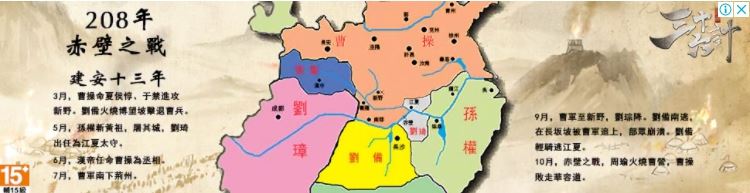美國大兵「趕不上女兒出生」坐機場角落哭著視訊手機傳出響亮哭聲…現場旅客心碎(影)
