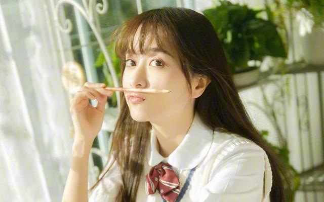 5月桃花準時降臨，愛情如約而至，3大星座終於要脫單了 