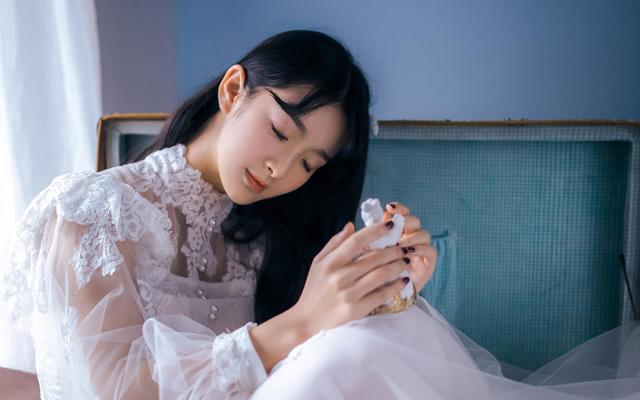 2018年，真愛永恆，桃花相伴而來的三大星座！ 