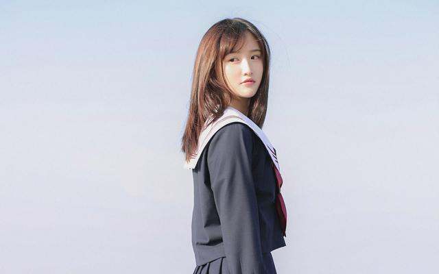 2018年，真愛永恆，桃花相伴而來的三大星座！ 